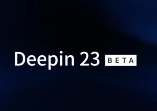 深度系统deepin硬盘安装